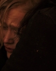 Filename=Daybreak_S01E10_mkv7489.jpg
Filesize=749KiB
Dimensions=1920x960
Date added=Mar 14, 2026 Daybreak_S01E10_mkv7489.jpg