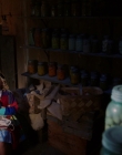 Christmas_of_Many_Colors_Circle_of_Love_mp40093.jpg