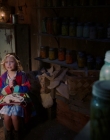 Christmas_of_Many_Colors_Circle_of_Love_mp40095.jpg