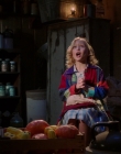 Christmas_of_Many_Colors_Circle_of_Love_mp40100.jpg