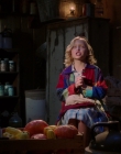 Christmas_of_Many_Colors_Circle_of_Love_mp40101.jpg