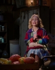Christmas_of_Many_Colors_Circle_of_Love_mp40103.jpg
