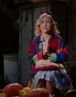 Christmas_of_Many_Colors_Circle_of_Love_mp40107.jpg