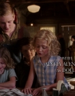 Christmas_of_Many_Colors_Circle_of_Love_mp40147.jpg