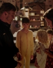 Christmas_of_Many_Colors_Circle_of_Love_mp44867.jpg