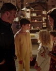 Christmas_of_Many_Colors_Circle_of_Love_mp44868.jpg