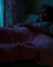 An_American_Girl_Story_Maryellen_1955_Extraordinary_Christmas_mp40863.jpg