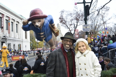2016-11-24_28329.jpg