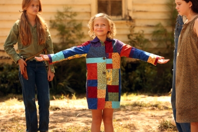 CoatOfManyColors_28229.jpg