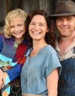 CoatOfManyColors_281929.jpg