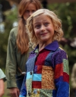 CoatOfManyColors_282029.jpg