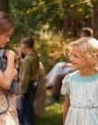 CoatOfManyColors_282129.jpg