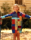 CoatOfManyColors_28229.jpg