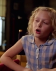 Dolly_Parton_Coat_of_Many_Color_Interview_mp40006.jpg