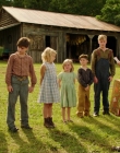 Dolly_Partons_Coat_Of_Many_Colors_mp43625.jpg
