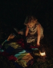 Filename=Dolly_Partons_Coat_Of_Many_Colors_mp44309.jpg
Filesize=373KiB
Dimensions=1280x720
Date added=Mar 12, 2026 Dolly_Partons_Coat_Of_Many_Colors_mp44309.jpg