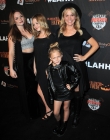 Filename=2014-10-09_28229.jpg
Filesize=2814KiB
Dimensions=2846x3600
Date added=Jun 30, 2025 2014-10-09_28229.jpg