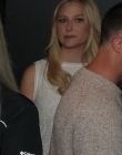 2025-09-07_28129.jpg