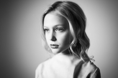 2017_28429.jpg