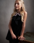 Filename=03.jpg
Filesize=3125KiB
Dimensions=2402x3600
Date added=Jun 29, 2025 03.jpg
