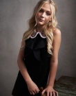 Filename=04.jpg
Filesize=3316KiB
Dimensions=2401x3600
Date added=Jun 29, 2025 04.jpg