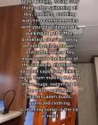 2022-04-23_-_my_favorite_things_mp40764.jpg