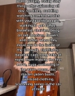 Filename=2022-04-23_-_my_favorite_things_mp40765.jpg
Filesize=394KiB
Dimensions=576x1024
Date added=Mar 11, 2026 2022-04-23_-_my_favorite_things_mp40765.jpg