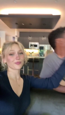 2022-07-12_-_draft_cause_i_miss_blake_mp41118.jpg