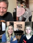 2022-04-27_-_Chucky_Talks_Episode_5_mp412823.jpg
