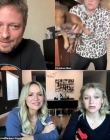 2022-04-27_-_Chucky_Talks_Episode_5_mp412826.jpg