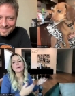 2022-04-27_-_Chucky_Talks_Episode_5_mp412829.jpg