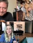 2022-04-27_-_Chucky_Talks_Episode_5_mp412830.jpg