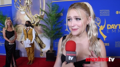 2022-06-24_-_49th_Daytime_Emmy_Awards_2_mp413251.jpg