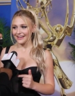 Filename=2022-06-24_-_49th_Daytime_Emmy_Awards_3_mp413398.jpg
Filesize=192KiB
Dimensions=640x480
Date added=Mar 11, 2026 2022-06-24_-_49th_Daytime_Emmy_Awards_3_mp413398.jpg