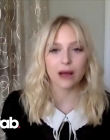 2021-10-11_-_toofab_-_Chucky_Interview_mp45132.jpg