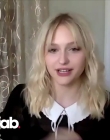 2021-10-11_-_toofab_-_Chucky_Interview_mp45134.jpg