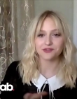 2021-10-11_-_toofab_-_Chucky_Interview_mp45135.jpg