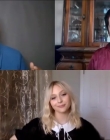 2021-10-13_-_LRM_Online_-_Chucky_Interview_mp46113.jpg
