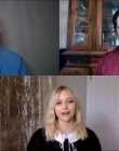 Filename=2021-10-13_-_LRM_Online_-_Chucky_Interview_mp46133.jpg
Filesize=156KiB
Dimensions=854x480
Date added=Mar 11, 2026 2021-10-13_-_LRM_Online_-_Chucky_Interview_mp46133.jpg
