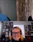 2021-10-13_-_LRM_Online_-_Chucky_Interview_mp46208.jpg