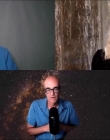 2021-10-13_-_LRM_Online_-_Chucky_Interview_mp46243.jpg