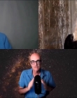 2021-10-13_-_LRM_Online_-_Chucky_Interview_mp46244.jpg