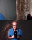 2021-10-13_-_LRM_Online_-_Chucky_Interview_mp46245.jpg