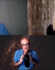 2021-10-13_-_LRM_Online_-_Chucky_Interview_mp46250.jpg