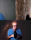 2021-10-13_-_LRM_Online_-_Chucky_Interview_mp46259.jpg