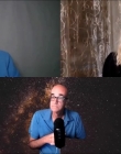 2021-10-13_-_LRM_Online_-_Chucky_Interview_mp46269.jpg