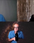 2021-10-13_-_LRM_Online_-_Chucky_Interview_mp46270.jpg