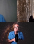 2021-10-13_-_LRM_Online_-_Chucky_Interview_mp46275.jpg