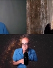 2021-10-13_-_LRM_Online_-_Chucky_Interview_mp46280.jpg