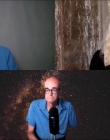 2021-10-13_-_LRM_Online_-_Chucky_Interview_mp46284.jpg